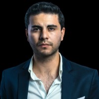 Nahiyan Nayem