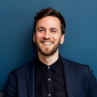Clément Zejma