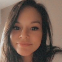Susan Yamamoto