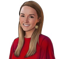 Kelly Colman