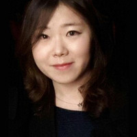 Jieun KIM