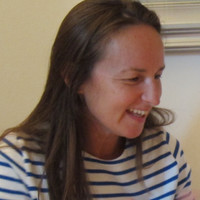 Cristina Bagnasacco