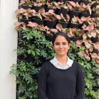 Loganandhini Chellamuthu