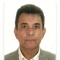 Celso Rodrigues