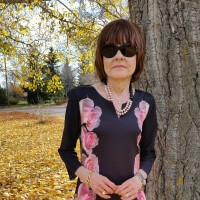 Patricia Juniper