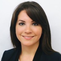 Natalia Ramírez-Echevarría, Esq.