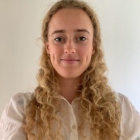 Mie Mahler