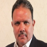 Juan Bruno Díaz Pichardo