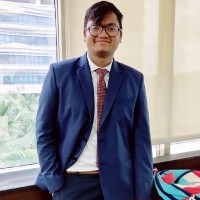 Siddhant Kedia