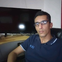 Khalid Lagaouit