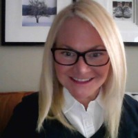 Angie Sweeney