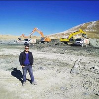 ibrahim halil ŞAHİN