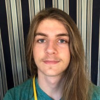 Nathan Coy