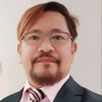 Jay Descalsota Ph.D.