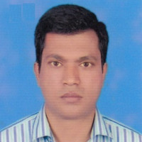 Emdadul Hoque