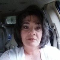 Vicki Lambert