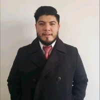 Bruno Acosta Kuoman