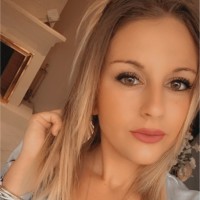 Marie Galy