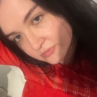 Samantha Smaltz