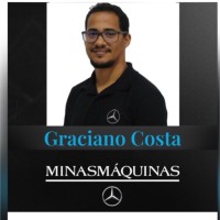 Graciano Costa