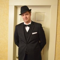 Nathan Bengelink
