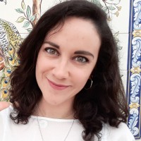 Carolina Vivas-Serna
