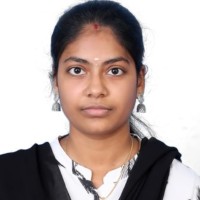 Jaya Keerthi M (ジャイアー・キールテイ）