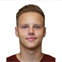 Georgiy Nefedov 🇺🇦