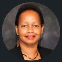 Theresa Godfrey