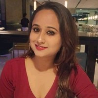 Sonakshi Gupta