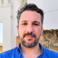 Jesús Guerra Estévez