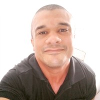 Adriano Cipriano