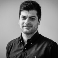 Luca Kokaia