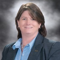 Heather Ham