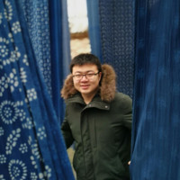 Jasen Wang