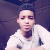 Idowu Olabode