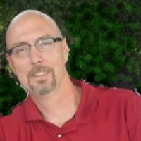 Patrick Ferree