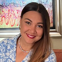 Laura Andujar