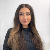 Danielle Othman