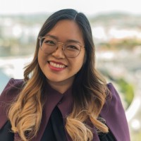 Joanne Ly