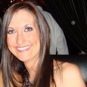 Lindsey Hamilton
