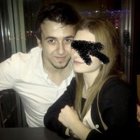 Serdar Coskunoglu