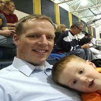 Mark Babbitt