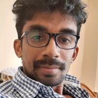 Uday Varma Ramineni