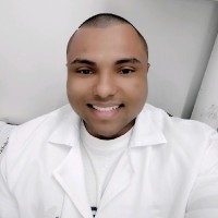 Danilo Gustavo