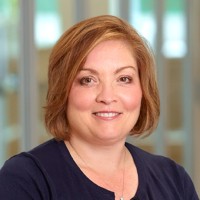 Kathy Randazzo