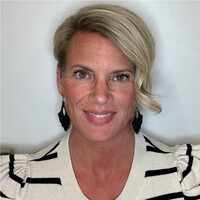 Jami Snider