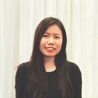 Sharon Lam
