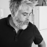 Jack-Olivier Laffay