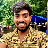 Aajay Kumar